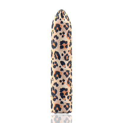 Custom Bullets - Leopard Magnetic 10 Intensities