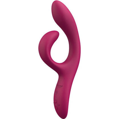 We-Vibe - Vibrator App Nova 2