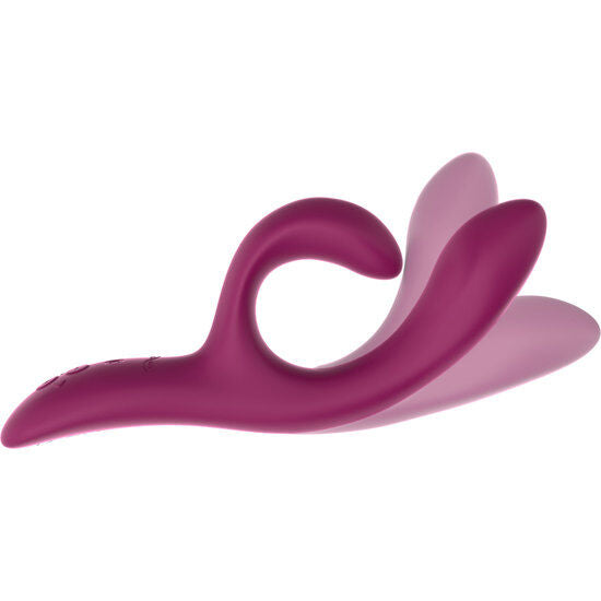 We-Vibe - Vibrator App Nova 2