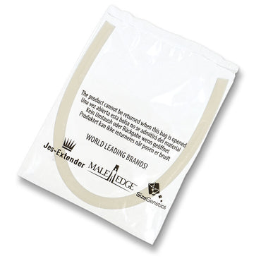 JES-EXTENDER - Jes – Extender Silicone Replacement by DelighToys