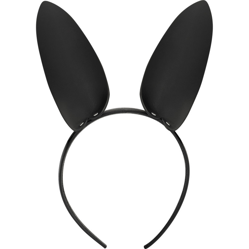 Coquette Chic Desire - Headband With Rabbit Ears