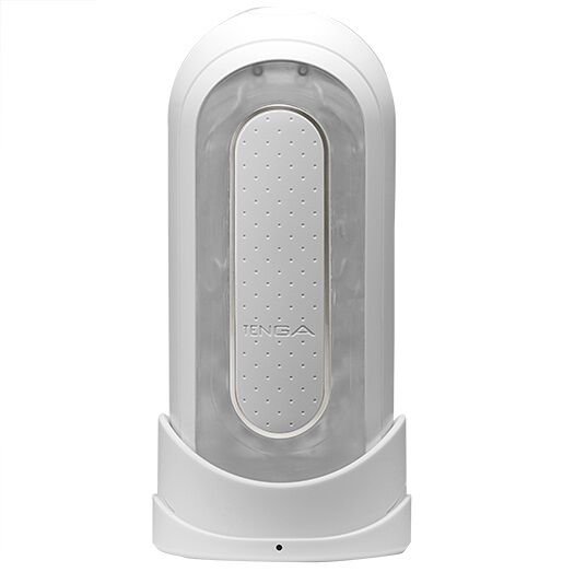 Tenga - Flip 0 Zero Electronic Vibration