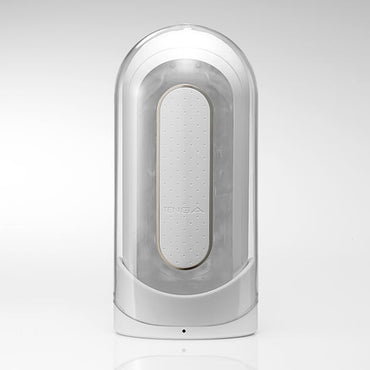 Tenga - Flip 0 Zero Electronic Vibration