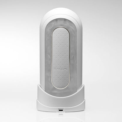 Tenga - Flip 0 Zero Electronic Vibration