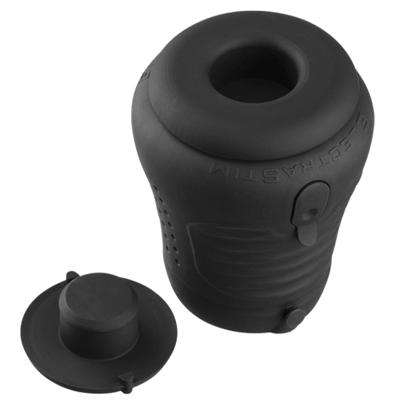 Electrastim - Jack Socket Electro Socket