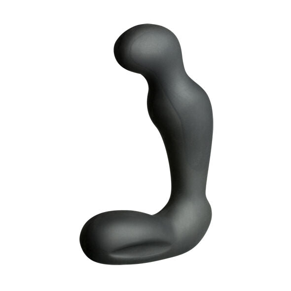 Electrastim - Sirius Silicone Black Prostate Massag