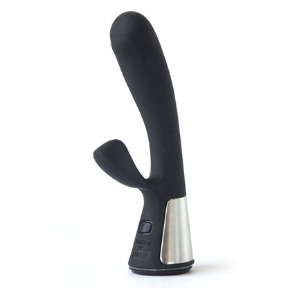 Kiiroo - Ohmibod Fuse App Remote Control Black