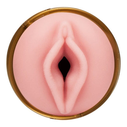 Fleshlight - Quickshot Stamina Training Unit Lady&Butt