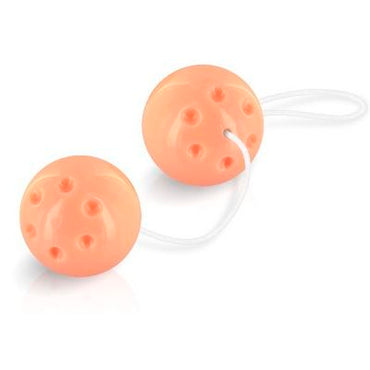 SEVEN CREATIONS - DelighToys Seven Creations – Soft Latex Chinese Balls
