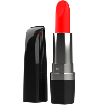 Intense - Lippsy Vibrating Lipstick